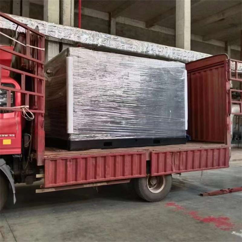浙江杭州滨江至克拉玛依物流专线，一站式服务助您货运无忧（克拉玛依 物流）