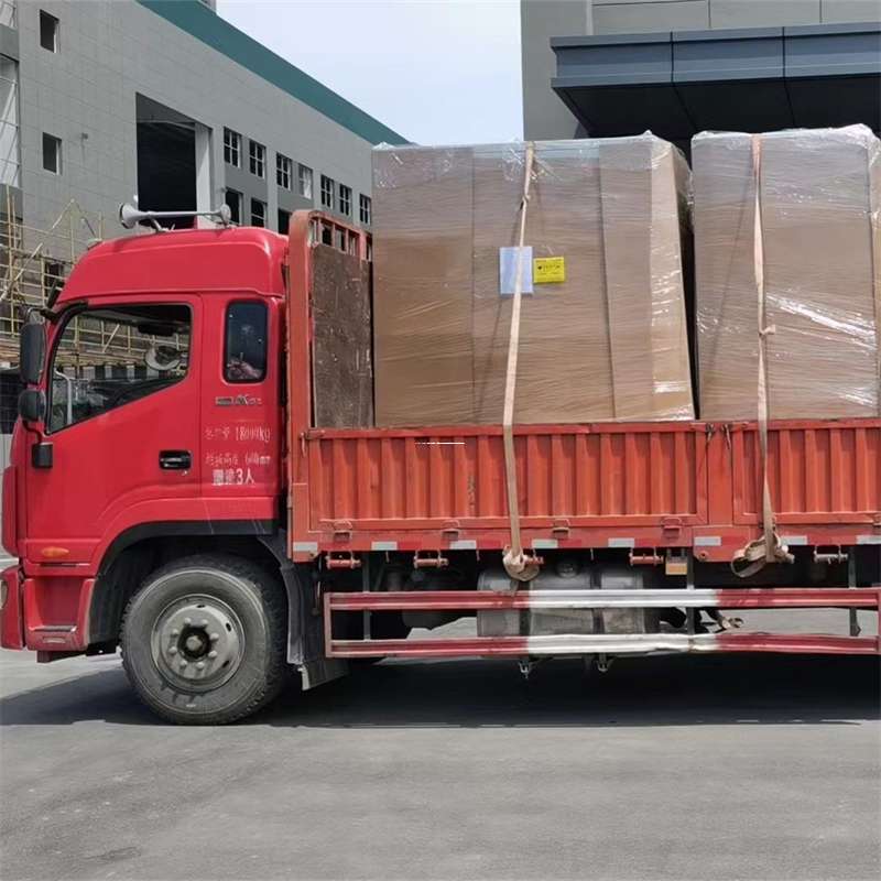 浙江杭州滨江到肥东物流公司，一站式服务为您的货物保驾护航（肥东物流公司电话号码）