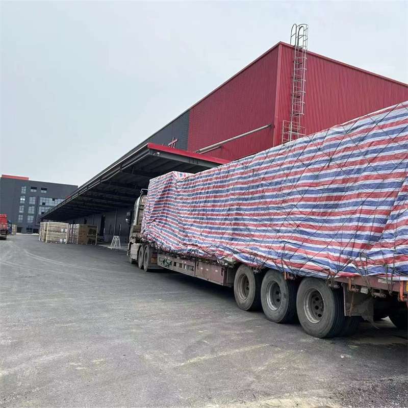 浙江杭州滨江到诸城物流公司——一站式货运服务专家（山东诸城物流专线查询）
