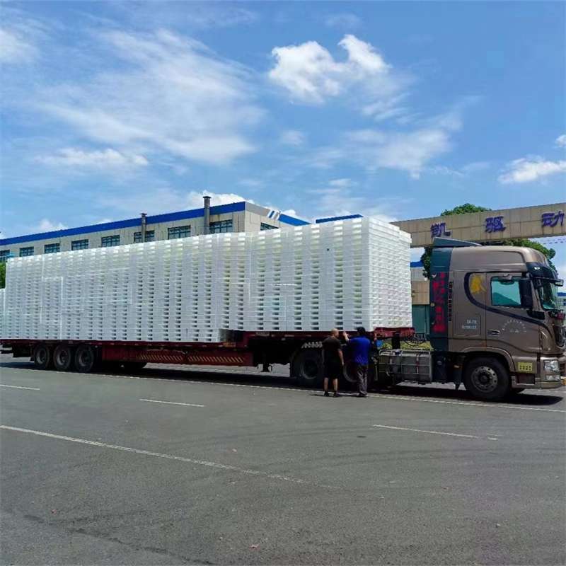 浙江杭州滨江到玉林物流公司——一站式服务，让货运更轻松（玉林专线物流）