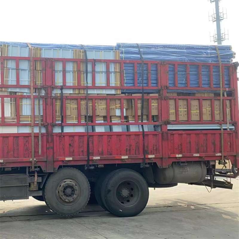 浙江杭州滨江到惠州物流公司一站式服务，让货运更轻松（到惠州物流公司一站式服务,让货运更轻松一些）