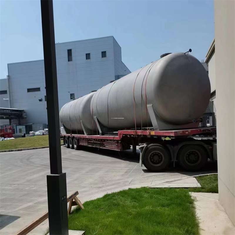 浙江杭州滨江到邹城物流公司一站式服务，满足您的各种物流需求（邹城物流公司电话）