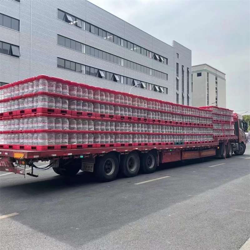 浙江杭州滨江到乌鲁木齐物流公司——一站式服务，让货运更轻松（到乌鲁木齐的物流公司）