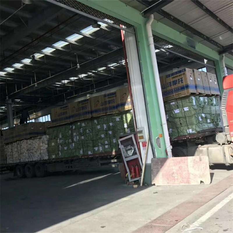 浙江杭州滨江到潜江物流公司，专业货运，高效快捷