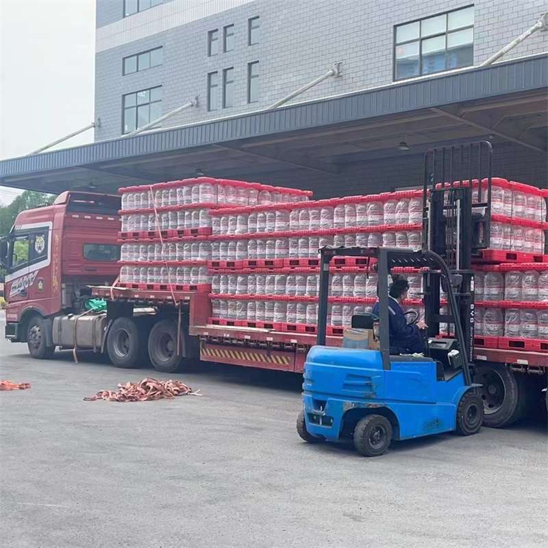 浙江杭州滨江到宁波物流公司——一站式服务，让货运更轻松
