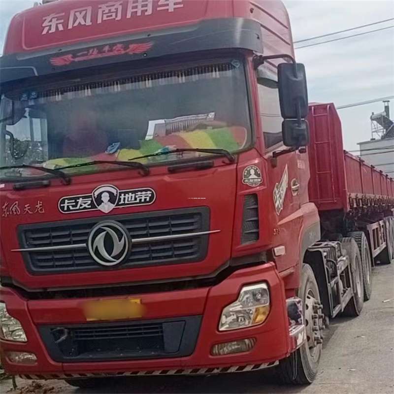 浙江杭州滨江到靖江物流公司，专业货运服务，让您的货物畅行无忧