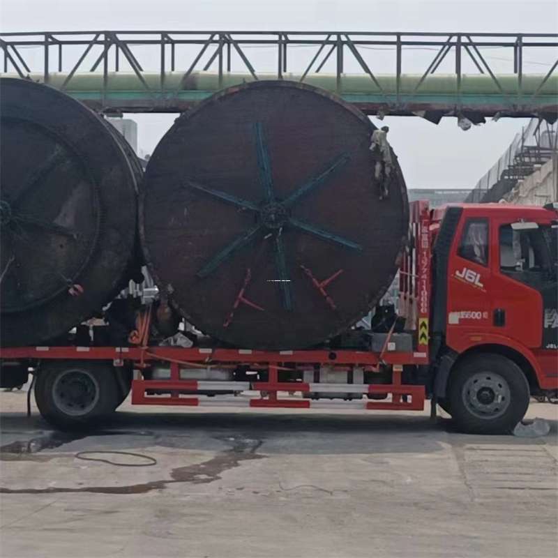 浙江杭州滨江到马鞍山物流公司——一站式服务，让货运更便捷