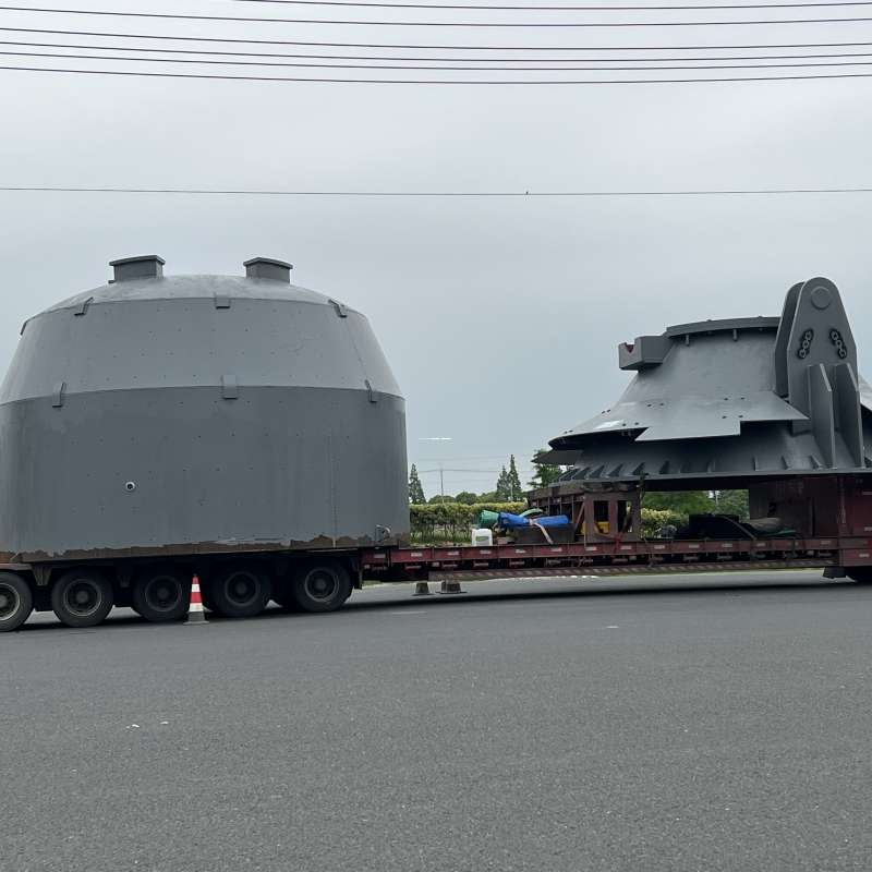 浙江杭州滨江到红河物流公司——一站式货运服务专家