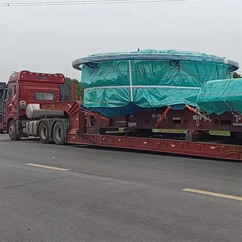 浙江杭州滨江到河南商丘虞城县物流公司上海至河南商丘虞城县货运专线