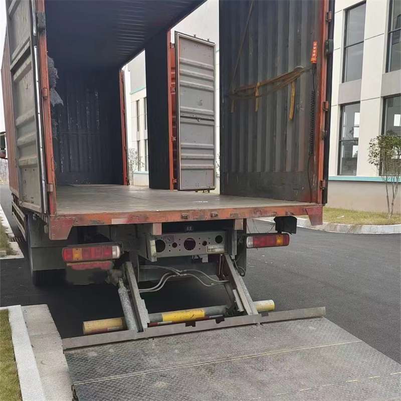 浙江杭州滨江到长沙物流公司——专业货运，全程无忧