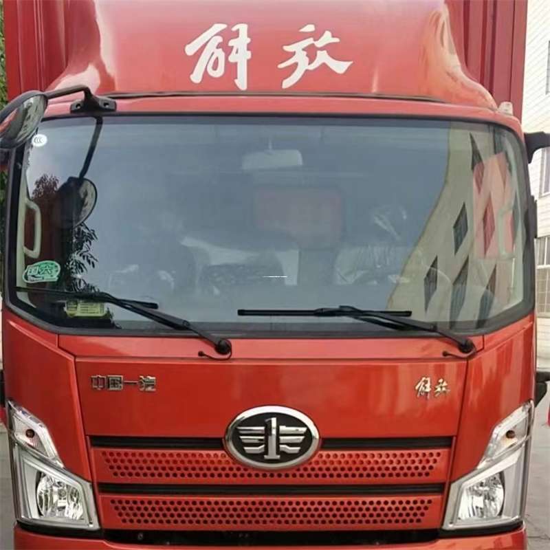 浙江杭州滨江至阳泉货运专线一站式物流服务，助力商业繁荣与发展