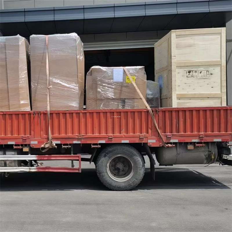 浙江杭州滨江到朔州物流公司——一站式服务，让货运更便捷