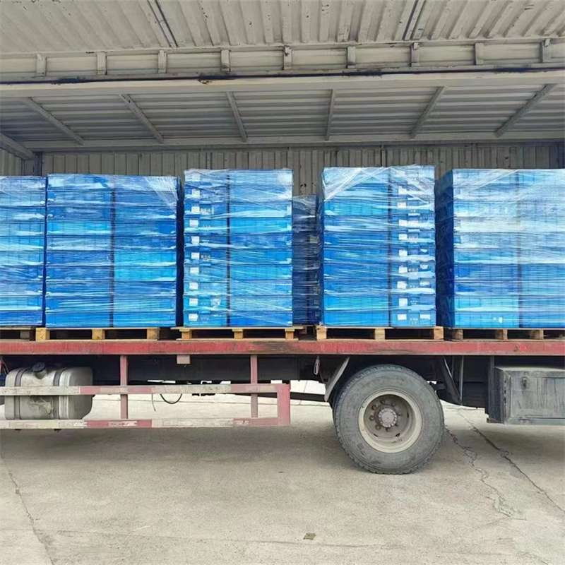 浙江杭州滨江到惠东物流公司，提供一站式货运服务（到惠东物流公司,提供一站式货运服务吗）