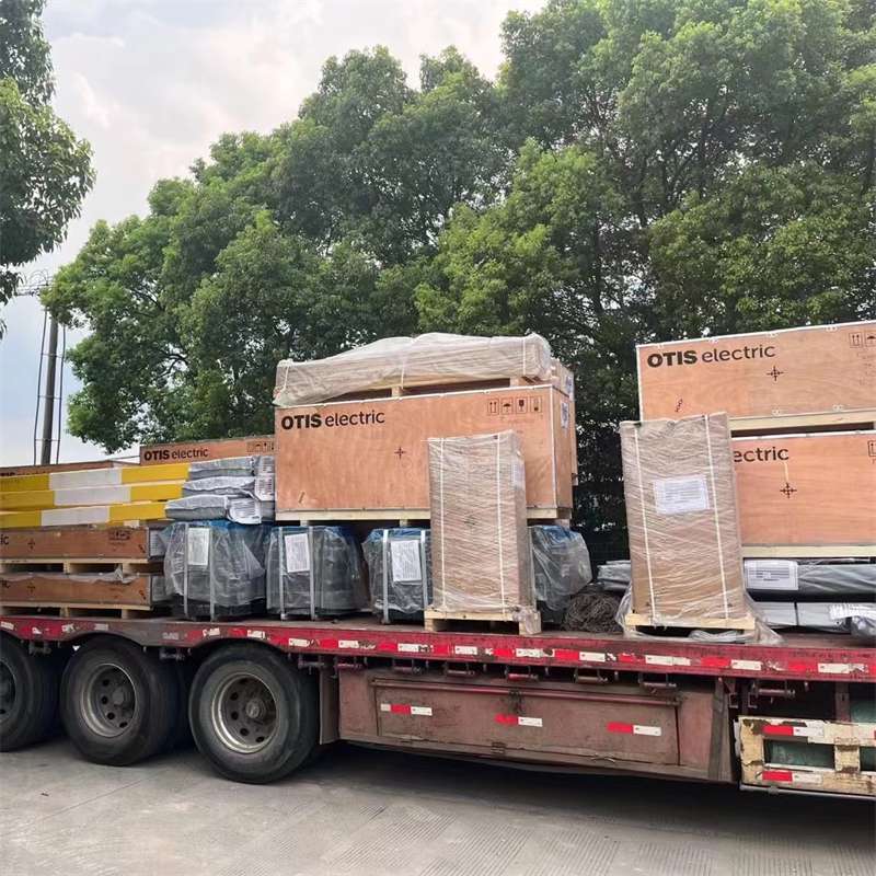 浙江杭州滨江至张家口货运专线，一站式物流服务助您成功