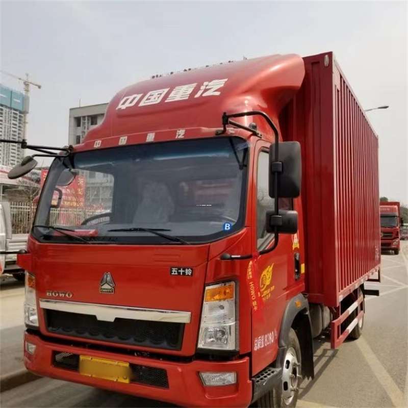 浙江杭州滨江到厦门物流公司——专业货运，全程无忧