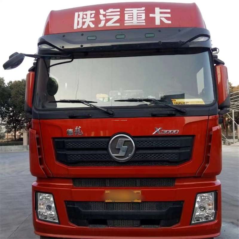 浙江杭州滨江到新疆阿克苏沙雅县物流公司浙江杭州滨江至新疆阿克苏沙雅县物流专线往返运输