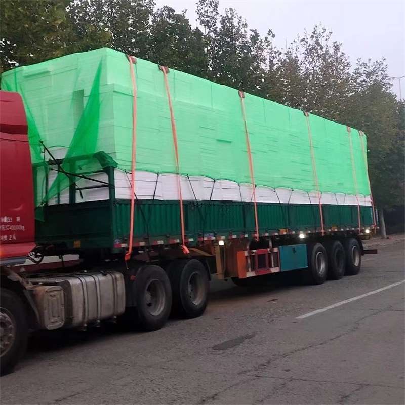 浙江杭州滨江到慈溪物流公司，一站式服务助您货运无忧（浙江慈溪物流专线）